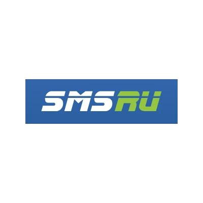 sms.ru